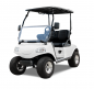 Preview: BT-Golfcars CL2